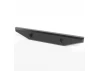 Tough Armor Comp Series Flush Mount Bumper for TF2 RC4WD