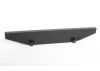 Tough Armor Comp Series Flush Mount Bumper for TF2 RC4WD