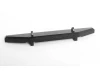 Tough Armor Comp Series Flush Mount Bumper for TF2 RC4WD