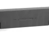Tough Armor Comp Series Flush Mount Bumper for TF2 RC4WD