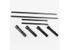 Trail Finder 2 Aluminium Side Body Posts RC4WD