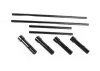 Trail Finder 2 Aluminium Side Body Posts RC4WD
