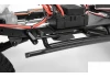 Trail Finder 2 Aluminium Side Body Posts RC4WD