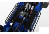 Trail Finder 2 Aluminium Side Body Posts RC4WD