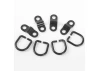 RC4WD 1:14 Scale D Ring and Clamp RC4WD