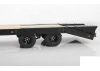 RC4WD 1:14 Scale D Ring and Clamp RC4WD