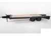 RC4WD 1:14 Scale D Ring and Clamp RC4WD