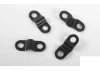 RC4WD 1:14 Scale D Ring and Clamp RC4WD