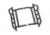 Tough Armor Side Steel Sliders for Mini Gelande II w/BlackJack Body RC4WD