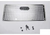 Land Rover 1:10 D90/D110 Metal Grill RC4WD