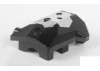 RC4WD Ballistic Fabrications Diff Cover for Traxxas TRX-4 RC4WD