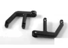RC4WD Lexan Body Mounting System for TF2 LWB RC4WD