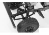 RC4WD Super Soft Flex Leaf Springs for Gelande II (4) RC4WD