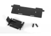 (O/D TC) Lower 4 Link Mount w/ Battery Tray for Gelande II RC4WD
