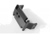 (O/D TC) Lower 4 Link Mount w/ Battery Tray for Gelande II RC4WD