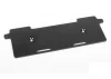 (O/D TC) Lower 4 Link Mount w/ Battery Tray for Gelande II RC4WD