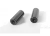 (O/D TC) Lower 4 Link Mount w/ Battery Tray for Gelande II RC4WD