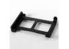 Low CG Battery Tray for the 1:18 Mini Gelande RC4WD