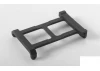 Low CG Battery Tray for the 1:18 Mini Gelande RC4WD