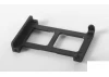Low CG Battery Tray for the 1:18 Mini Gelande RC4WD