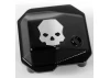 RC4WD Ballistic Fabrications Diff Cover For Axial Ar44 Axle RC4WD