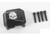 RC4WD Ballistic Fabrications Diff Cover For Axial Ar44 Axle RC4WD