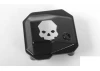 RC4WD Ballistic Fabrications Diff Cover For Axial Ar44 Axle RC4WD