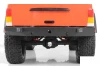 RC4WD Ballistic Fabrications Diff Cover For Axial Ar44 Axle RC4WD