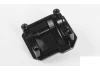 RC4WD Ballistic Fabrications Diff Cover For Axial Ar44 Axle RC4WD
