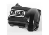 RC4WD ARB Diff Cover for Traxxas TRX-4 (Black) RC4WD