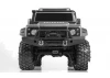 RC4WD ARB Diff Cover for Traxxas TRX-4 (Black) RC4WD