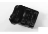 RC4WD ARB Diff Cover for Traxxas TRX-4 (Black) RC4WD