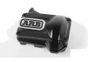 RC4WD ARB Diff Cover for Traxxas TRX-4 (Black) RC4WD