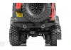 RC4WD ARB Diff Cover for Traxxas TRX-4 (Black) RC4WD