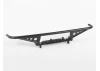 RC4WD Tough Armor Tube Winch Bumper for 1985 Toyota 4Runner RC4WD