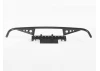 RC4WD Tough Armor Tube Winch Bumper for 1985 Toyota 4Runner RC4WD