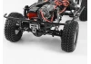 RC4WD Tough Armor Tube Winch Bumper for 1985 Toyota 4Runner RC4WD