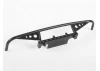 RC4WD Tough Armor Tube Winch Bumper for 1985 Toyota 4Runner RC4WD