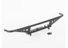 RC4WD Tough Armor Tube Winch Bumper for 1985 Toyota 4Runner RC4WD
