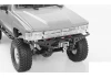 RC4WD Tough Armor Tube Winch Bumper for 1985 Toyota 4Runner RC4WD