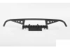 RC4WD Tough Armor Tube Winch Bumper for 1985 Toyota 4Runner RC4WD