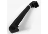 RC4WD Safari Snorkel For 1:18 Black Rock Body RC4WD ** CLEARANCE **