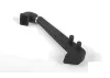 RC4WD Safari Snorkel For 1:18 Black Rock Body RC4WD