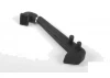 RC4WD Safari Snorkel For 1:18 Black Rock Body RC4WD