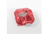 RC4WD Rancho Diff Cover for Axial AR44 (SCX10-II) RC4WD