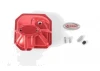 RC4WD Rancho Diff Cover for Axial AR44 (SCX10-II) RC4WD