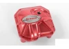 RC4WD Rancho Diff Cover for Axial AR44 (SCX10-II) RC4WD
