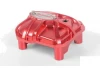 RC4WD Rancho Diff Cover for Axial AR44 (SCX10-II) RC4WD