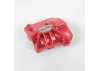 RC4WD Rancho Diff Cover for Traxxas TRX-4 RC4WD