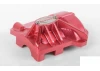 RC4WD Rancho Diff Cover for Traxxas TRX-4 RC4WD